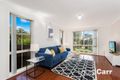 Property photo of 22 Brokenwood Place Cherrybrook NSW 2126