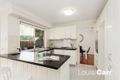 Property photo of 22 Brokenwood Place Cherrybrook NSW 2126