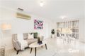 Property photo of 22 Brokenwood Place Cherrybrook NSW 2126