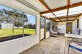 Property photo of 15 Second Street Millicent SA 5280