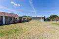 Property photo of 15 Second Street Millicent SA 5280