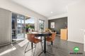 Property photo of 82 Caragh Avenue Googong NSW 2620
