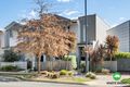 Property photo of 82 Caragh Avenue Googong NSW 2620