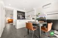 Property photo of 82 Caragh Avenue Googong NSW 2620