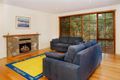 Property photo of 23 Denis Street Mitcham VIC 3132