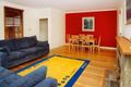 Property photo of 23 Denis Street Mitcham VIC 3132