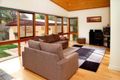 Property photo of 23 Denis Street Mitcham VIC 3132