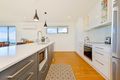 Property photo of 1 Suncrest Street Midway Point TAS 7171