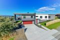 Property photo of 1 Suncrest Street Midway Point TAS 7171