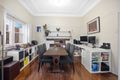 Property photo of 29 Beauville Avenue Murrumbeena VIC 3163