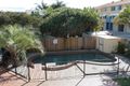 Property photo of 4/7 Clematis Court Marcoola QLD 4564