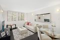 Property photo of 404/2-6 Birtley Place Elizabeth Bay NSW 2011