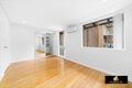 Property photo of 14/14 York Street Fairfield NSW 2165