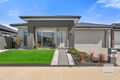 Property photo of 3 Rulingia Road Donnybrook VIC 3064