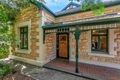 Property photo of 4 Wallis Street Parkside SA 5063