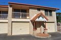 Property photo of 1/344 Pine Mountain Road Carina Heights QLD 4152
