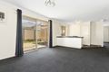 Property photo of 1/66 Evelyn Street Gosnells WA 6110