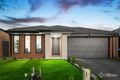 Property photo of 50 Elmtree Crescent Clyde North VIC 3978