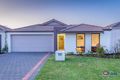 Property photo of 6B Salamanca Boulevard Seville Grove WA 6112
