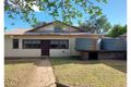 Property photo of 191 Donnelly Street Armidale NSW 2350