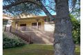 Property photo of 191 Donnelly Street Armidale NSW 2350