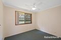 Property photo of 3 Weekes Road Carindale QLD 4152