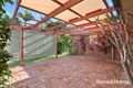 Property photo of 3 Weekes Road Carindale QLD 4152