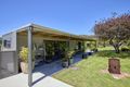 Property photo of 62 Tasman Highway Bicheno TAS 7215