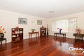 Property photo of 18 Goshawk Street Upper Kedron QLD 4055
