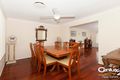 Property photo of 18 Goshawk Street Upper Kedron QLD 4055