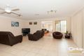 Property photo of 18 Goshawk Street Upper Kedron QLD 4055
