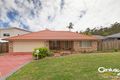 Property photo of 18 Goshawk Street Upper Kedron QLD 4055