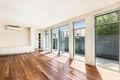 Property photo of 3/117 Gillies Street Fairfield VIC 3078