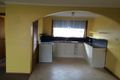 Property photo of 3/539 Main Road Montrose TAS 7010