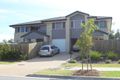 Property photo of 3 Christine Drive Coomera QLD 4209