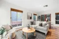 Property photo of 2/293 Springvale Road Nunawading VIC 3131