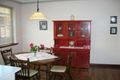 Property photo of 142 Federation Street Mount Hawthorn WA 6016