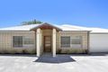 Property photo of 65A Drummond Street Bedford WA 6052