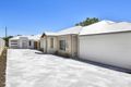 Property photo of 65A Drummond Street Bedford WA 6052