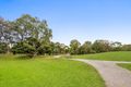 Property photo of 111/8 Pottery Court Brunswick VIC 3056