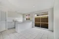 Property photo of 2/36 The Boulevard Thomastown VIC 3074
