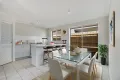 Property photo of 2/36 The Boulevard Thomastown VIC 3074