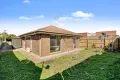 Property photo of 2/36 The Boulevard Thomastown VIC 3074