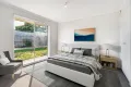Property photo of 2/36 The Boulevard Thomastown VIC 3074