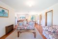 Property photo of 34 Anchorage Road Ventnor VIC 3922