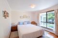 Property photo of 34 Anchorage Road Ventnor VIC 3922