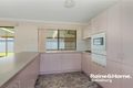 Property photo of 32 Jarvis Road Elizabeth South SA 5112