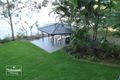 Property photo of 6/58 Sandford Street St Lucia QLD 4067