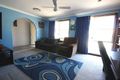 Property photo of 105 Gardner Circuit Singleton Heights NSW 2330