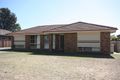 Property photo of 105 Gardner Circuit Singleton Heights NSW 2330
